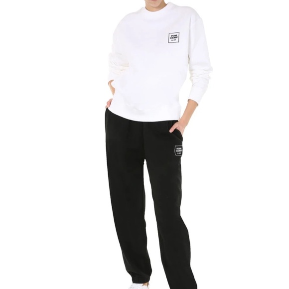 Opening Ceremony logo sweatshirt - Picture 10 of 10